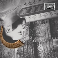 Light Caesar (Flipped) - Single - Agent 21 & Unpresadented Music