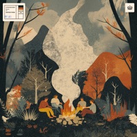 Summer Camp - Single - Banks & AC