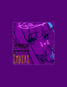 Dengarkan Robstarchives, tonton video musik, baca bio, lihat tanggal tur & lainnya!