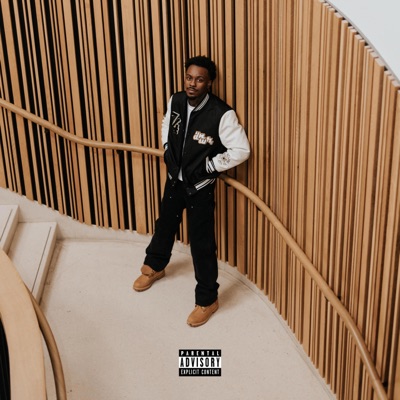 Rich Off Rap
