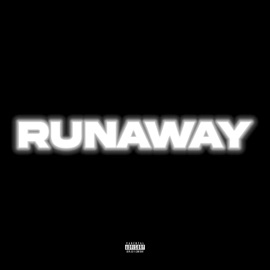 RUNAWAY Cxssius & J.Rob The Chief