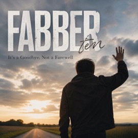 Being Vegetarian FABBER