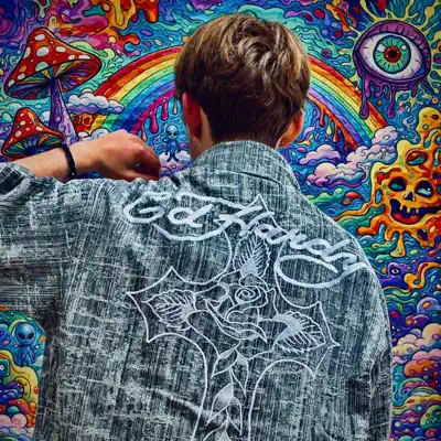 Hör dir „CHANGE$ - Single“ von Kennii an