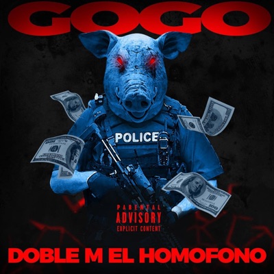 gogo - Single