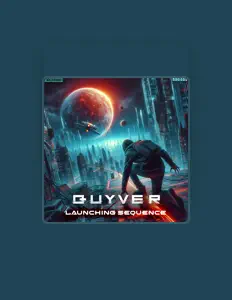 Listen to Quyver, watch music videos, read bio, see tour dates & more!