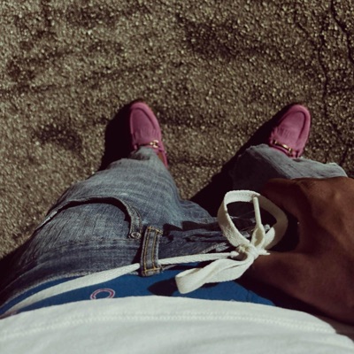 Do It Jersey Club (Via.Distance) - Single