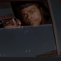 3 summers - Single - Chrisoosix