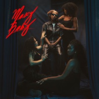 Masey Baby - Masio Gunz