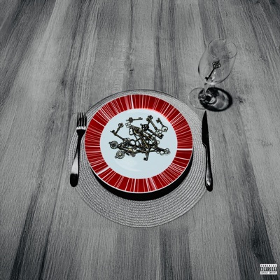 Bruddanem. (feat. LP300!) - Single