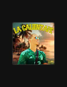 收听 Nodos、观看音乐视频、阅读小传、查看巡演日期等 ！