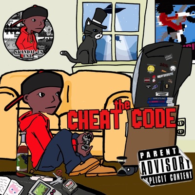 The Cheat Code