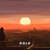 Gold - Single