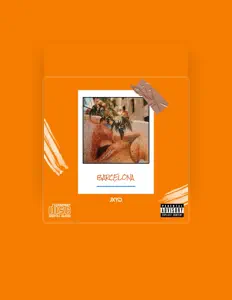 JXYD सुनें, म्यूज़िक वीडियो देखें, बायो पढ़ें, दौरे की तारीखें और बहुत कुछ देखें!