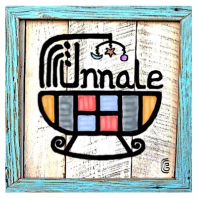 Unnale - Single
