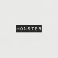 Monster — Willyecho