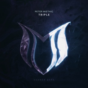 Triple - Single