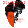 GLAMOROUS JUMP (2025 REMASTER VERSION) - 吉川晃司