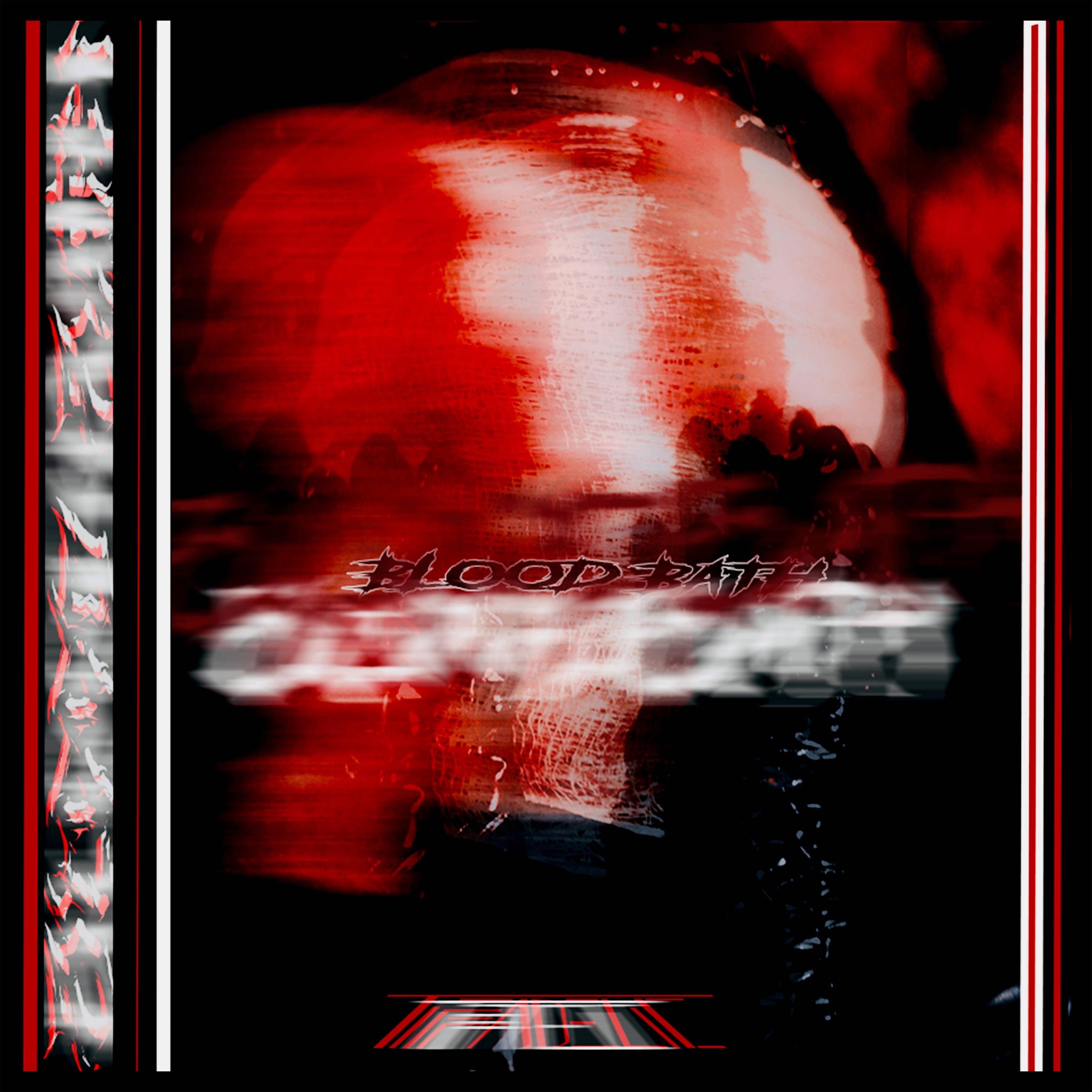 Blood Bath - Single