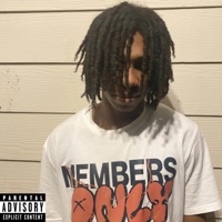 LIVE IN ATLANTA - 55 Aero