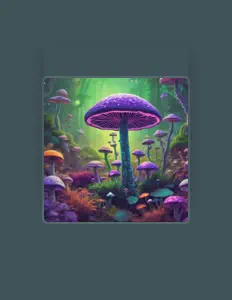 Horror Weaponを聴いたり、ミュージックビデオを鑑賞したり、経歴やツアー日程などを確認したりしましょう！