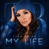 Icon My life - Single
