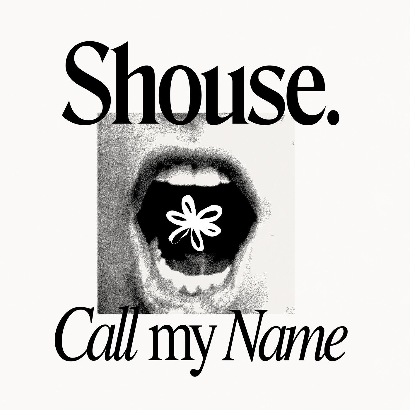 Shouse - Call My Name FD