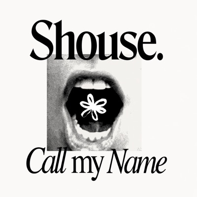 Call My Name (Extended Mix)