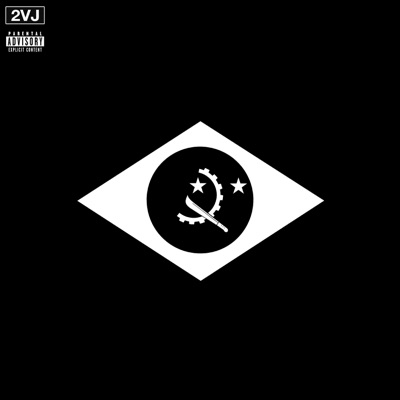 Ela Quer Dar (+) (feat. HeyRicoo) [maneru Remix] - Single