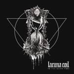 Lacuna Coil - In The Mean Time feat. Ash Costello of New Years Day