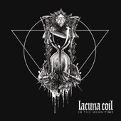 Lacuna Coil - In The Mean Time feat. Ash Costello