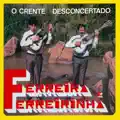 Volta Ovelha Perdida