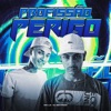 Profissão Perigo - Single