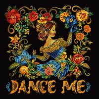 Sebbara (Dance me) (feat. YEAH HUSS!) - Single - Msaweb Hakka