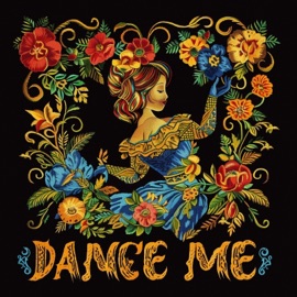 Sebbara (Dance me) (feat. YEAH HUSS!) Msaweb Hakka