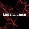 Kwestia Czasu (feat. npnz) - Single