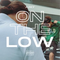 on the low - Single - AJAY