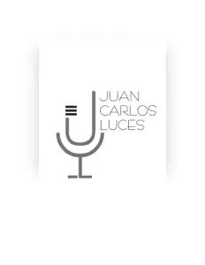 Listen to Juan Carlos Luces, watch music videos, read bio, see tour dates & more!