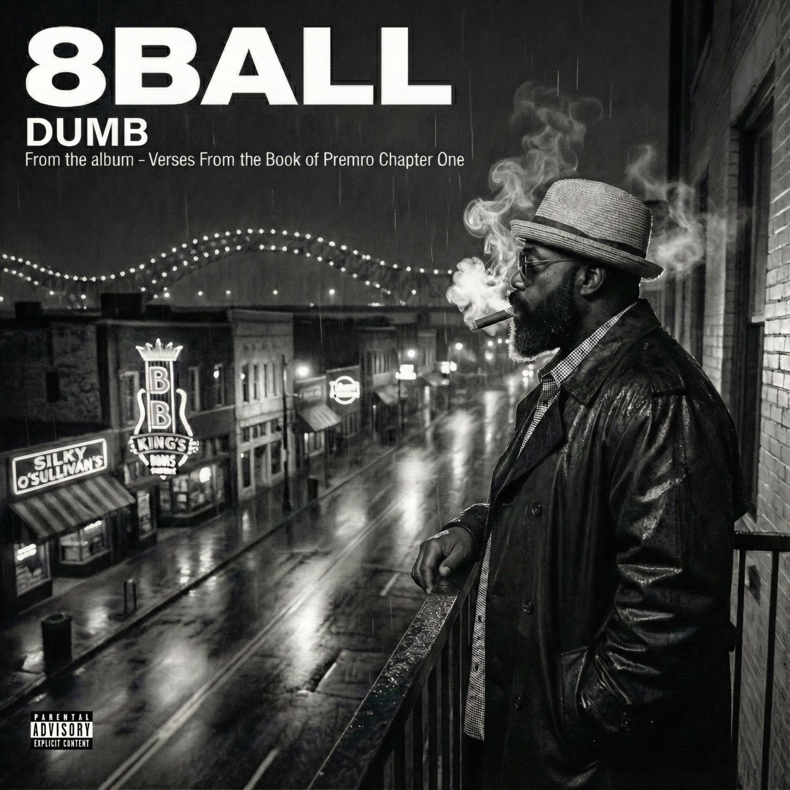 Dumb - Single