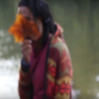 Sinister Overtones - Single - Darwin.Destroyed