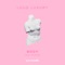 Body (feat. brando) - Loud Luxury lyrics