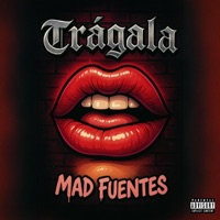 Tràgala