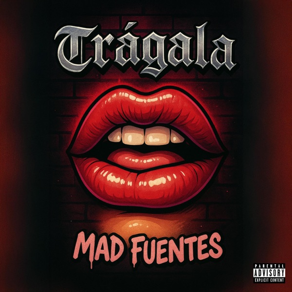 Tràgala