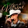 Amor de Vitrine