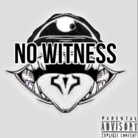 No Witness - Single - ZXYY, Jaydub & Shosamaa