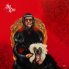 Vendetta cover art