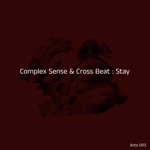 Stay - Single