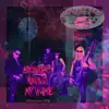 Sweet Mess - Midnight Knows my Name