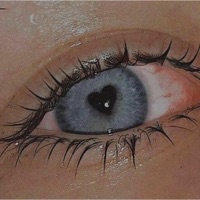 About You - Single - Jay Richh