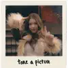 Take a Picture