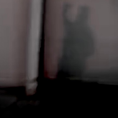 SHADOW - Single